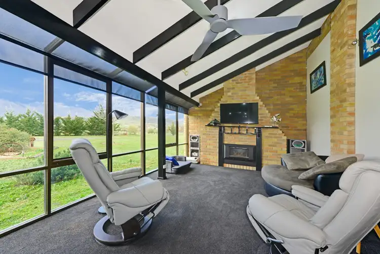 Sixth view of Homely house listing, 9 Rodbourne Road, Brighton TAS 7030