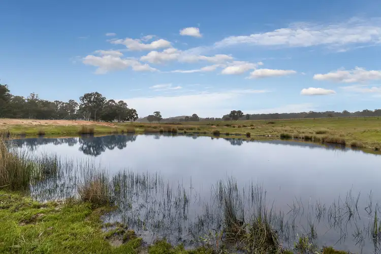 204 Swanpool Road, Swanpool VIC 3673
