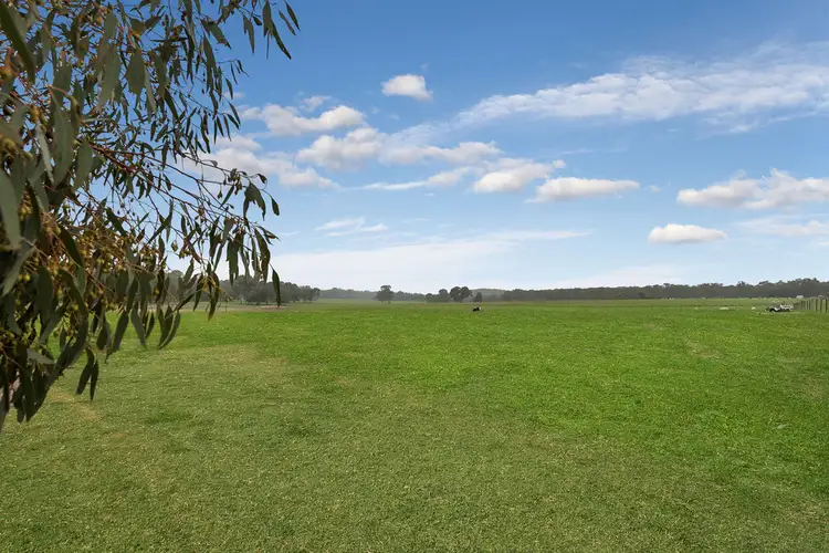 Third view of Homely rural property listing, 204 Swanpool Road, Swanpool VIC 3673