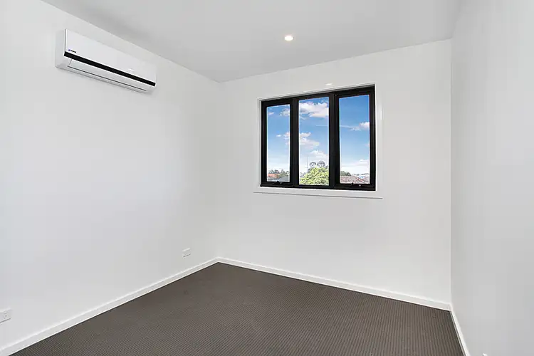 Fifth view of Homely townhouse listing, 22A Edward Avenue, Altona North VIC 3025