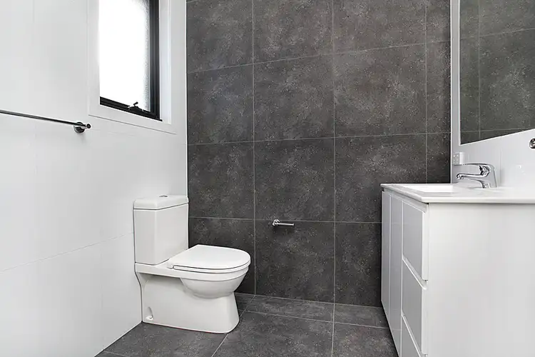 Sixth view of Homely townhouse listing, 22A Edward Avenue, Altona North VIC 3025