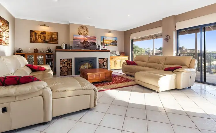 Third view of Homely house listing, 26 Highfield Drive, Aberfoyle Park SA 5159