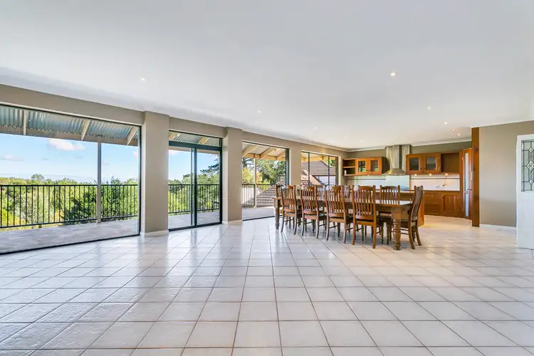 Fourth view of Homely house listing, 26 Highfield Drive, Aberfoyle Park SA 5159