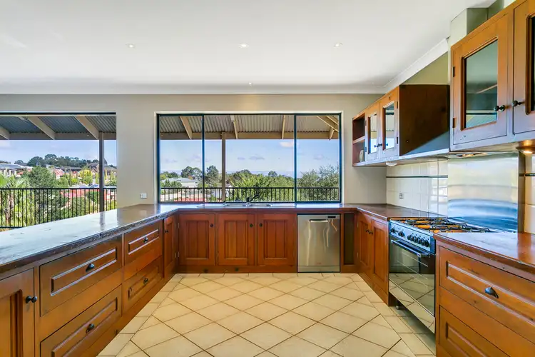 Fifth view of Homely house listing, 26 Highfield Drive, Aberfoyle Park SA 5159
