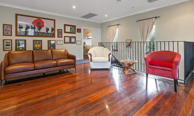 Sixth view of Homely house listing, 26 Highfield Drive, Aberfoyle Park SA 5159