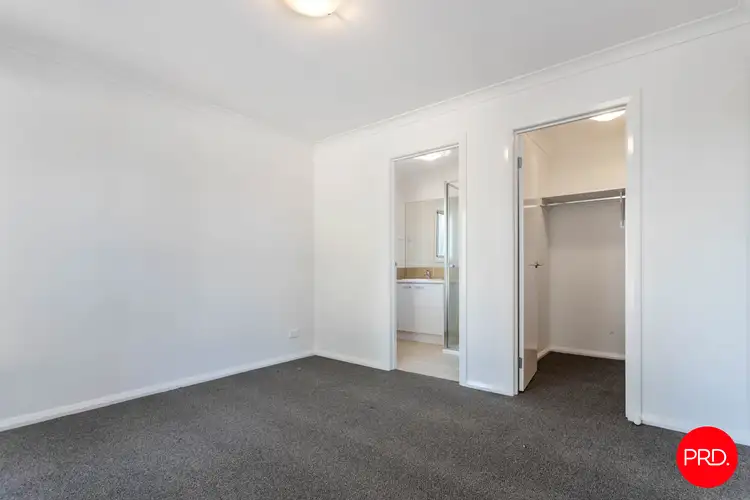 Fifth view of Homely house listing, 5 Argyle Lane, Ascot VIC 3551