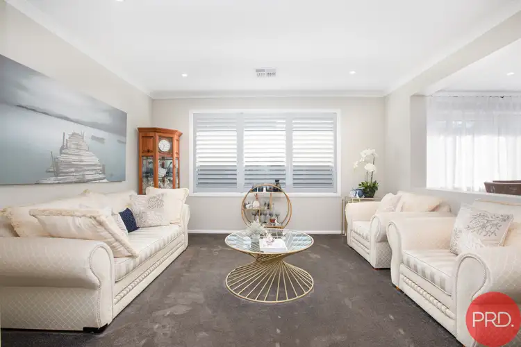 Fourth view of Homely house listing, 84 Grand Parade, Rutherford NSW 2320