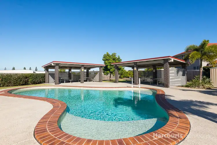 Second view of Homely townhouse listing, 139/350 Leitchs Road, Brendale QLD 4500