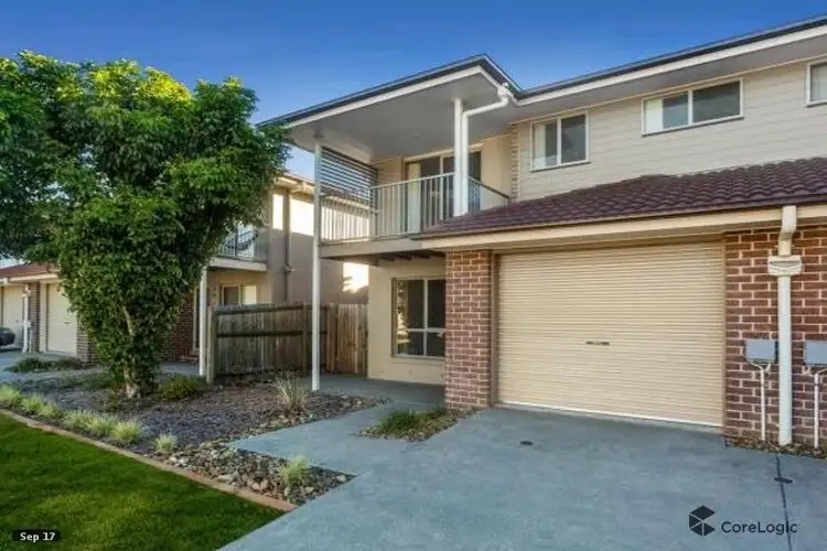 Third view of Homely townhouse listing, 139/350 Leitchs Road, Brendale QLD 4500
