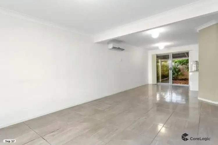 Fourth view of Homely townhouse listing, 139/350 Leitchs Road, Brendale QLD 4500