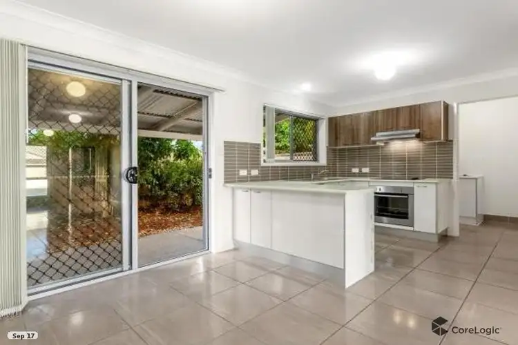 Fifth view of Homely townhouse listing, 139/350 Leitchs Road, Brendale QLD 4500