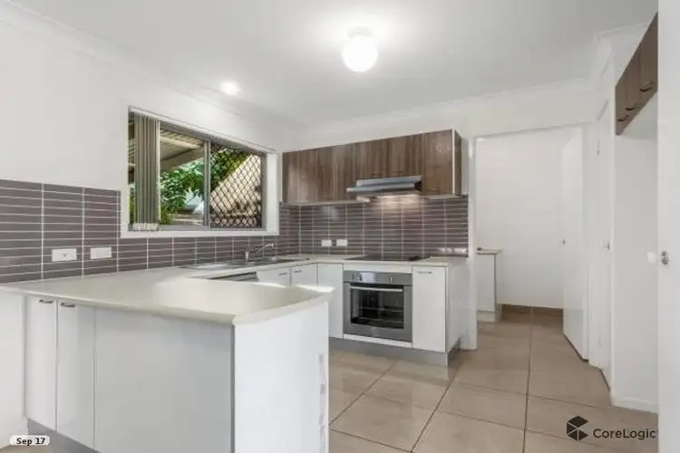 Sixth view of Homely townhouse listing, 139/350 Leitchs Road, Brendale QLD 4500