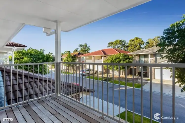 Seventh view of Homely townhouse listing, 139/350 Leitchs Road, Brendale QLD 4500