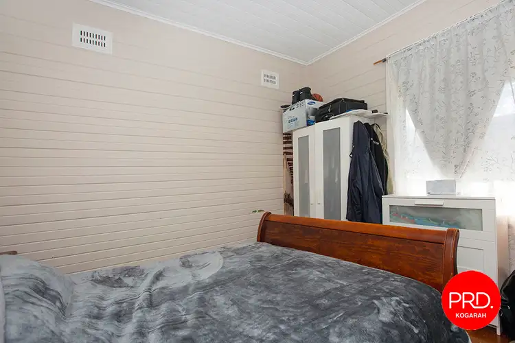 Third view of Homely house listing, 37 Union Street, Kogarah NSW 2217