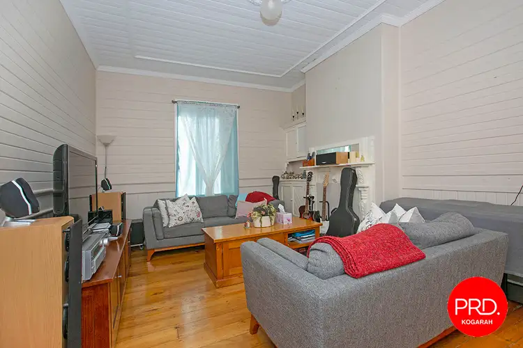 Fourth view of Homely house listing, 37 Union Street, Kogarah NSW 2217