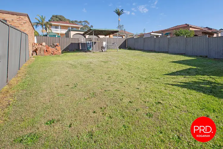 Fifth view of Homely house listing, 37 Union Street, Kogarah NSW 2217