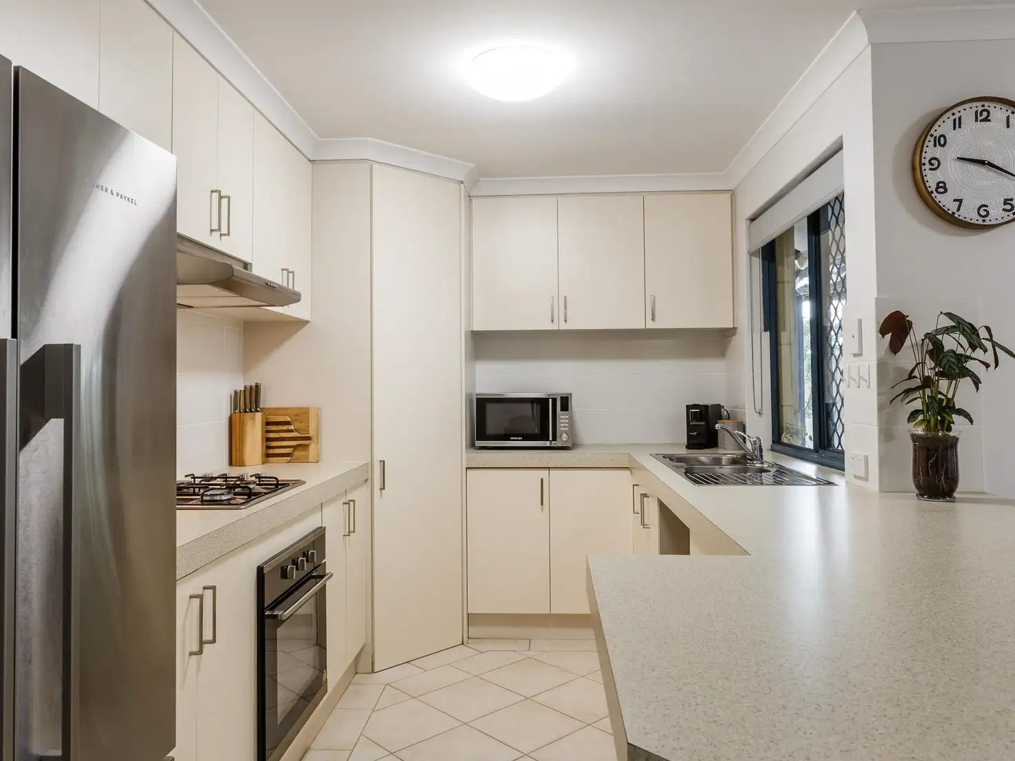 Main view of Homely house listing, 4A Impson Gardens, South Lake WA 6164