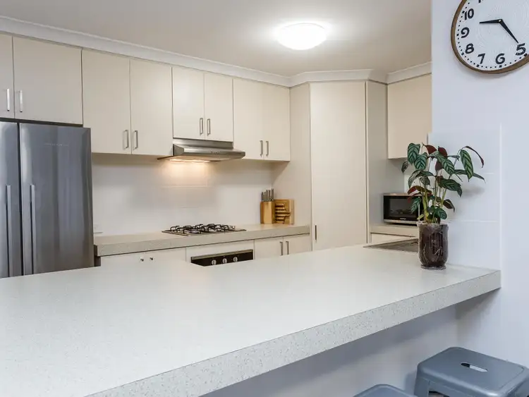 Second view of Homely house listing, 4A Impson Gardens, South Lake WA 6164