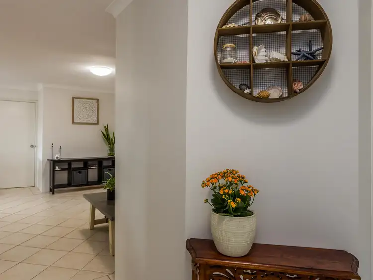 Third view of Homely house listing, 4A Impson Gardens, South Lake WA 6164