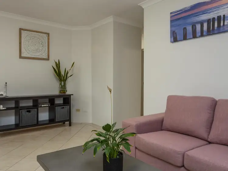 Fifth view of Homely house listing, 4A Impson Gardens, South Lake WA 6164