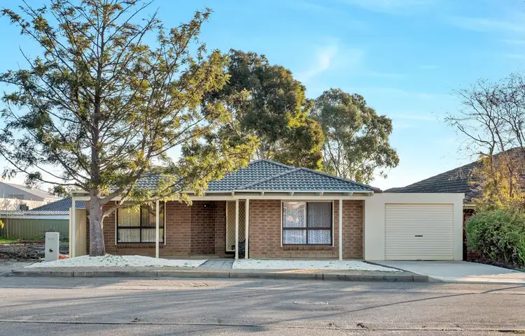 Main view of Homely house listing, 60 Bordeaux Drive, Woodcroft SA 5162