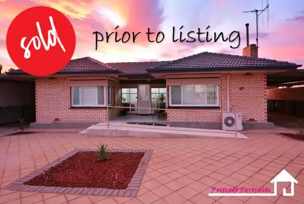 17 Wilkinson Street, Whyalla Playford SA 5600