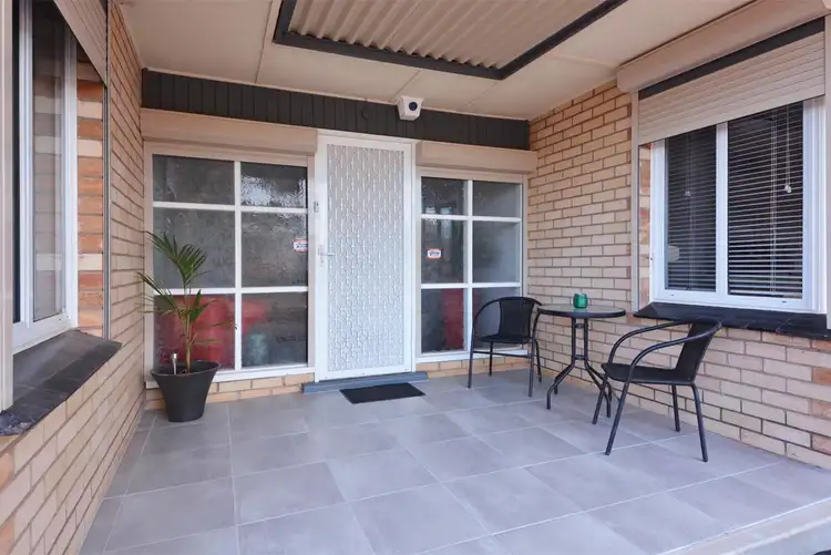 Second view of Homely house listing, 17 Wilkinson Street, Whyalla Playford SA 5600