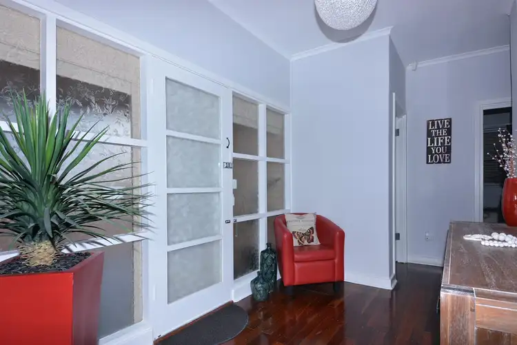 Third view of Homely house listing, 17 Wilkinson Street, Whyalla Playford SA 5600