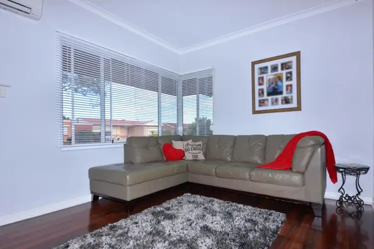 Fifth view of Homely house listing, 17 Wilkinson Street, Whyalla Playford SA 5600