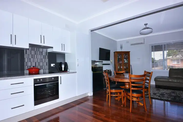 Seventh view of Homely house listing, 17 Wilkinson Street, Whyalla Playford SA 5600