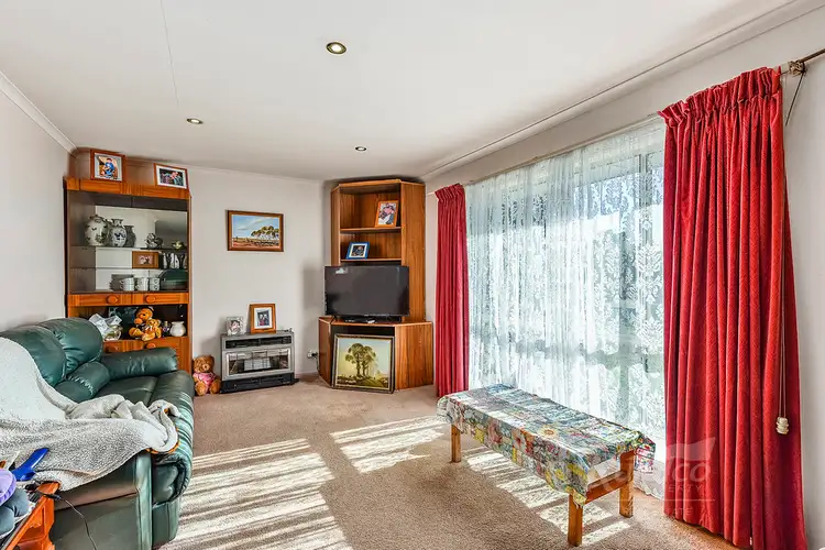 Second view of Homely house listing, 5 Shalamar Crescent, Mount Gambier SA 5290