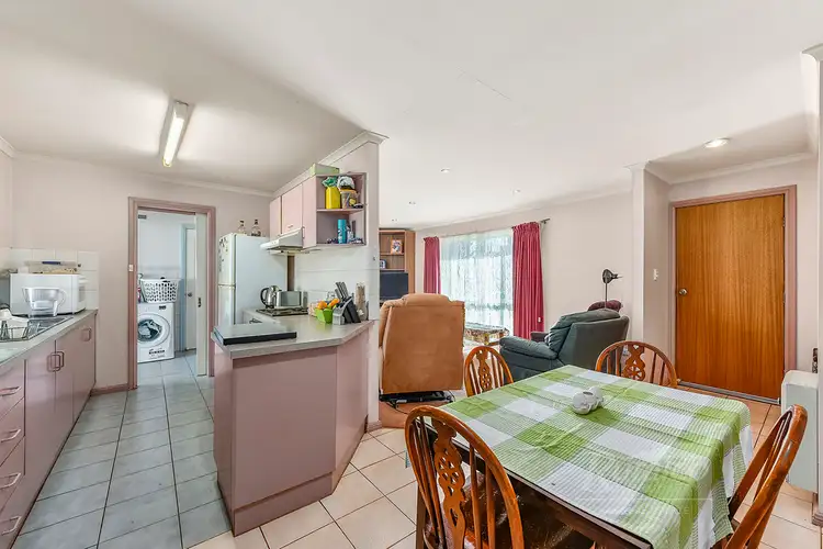 Third view of Homely house listing, 5 Shalamar Crescent, Mount Gambier SA 5290