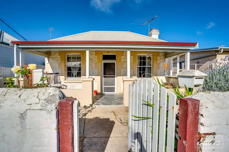 Second view of Homely house listing, 5 Hutchinson Street, Goolwa SA 5214