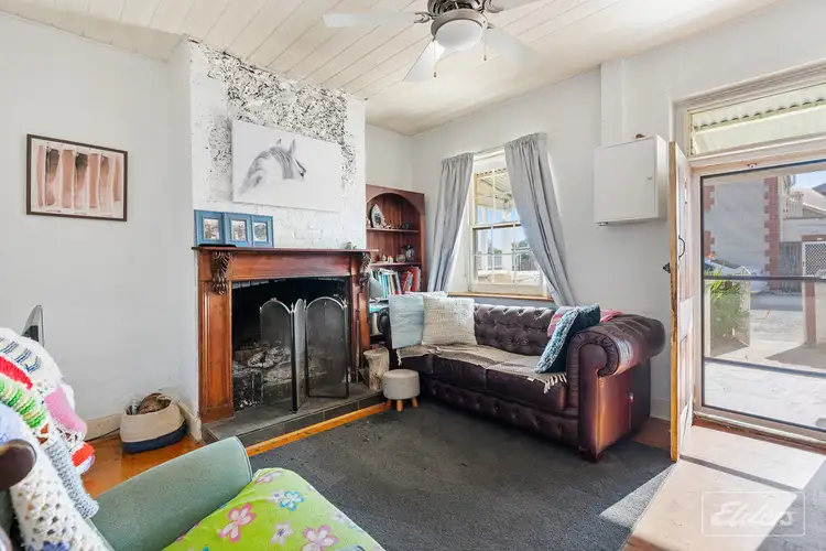 Fourth view of Homely house listing, 5 Hutchinson Street, Goolwa SA 5214