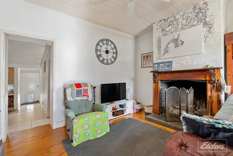 Fifth view of Homely house listing, 5 Hutchinson Street, Goolwa SA 5214