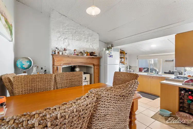 Sixth view of Homely house listing, 5 Hutchinson Street, Goolwa SA 5214