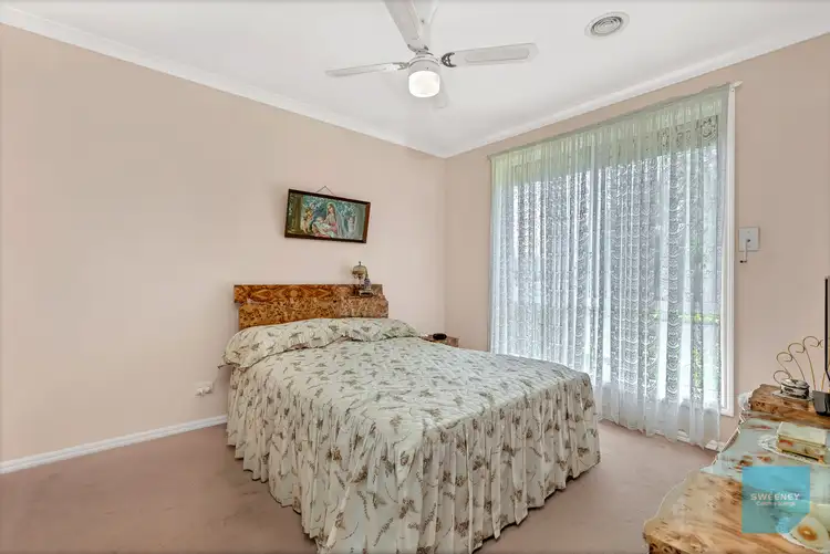 Sixth view of Homely house listing, 27 Kunat Street, Deer Park VIC 3023