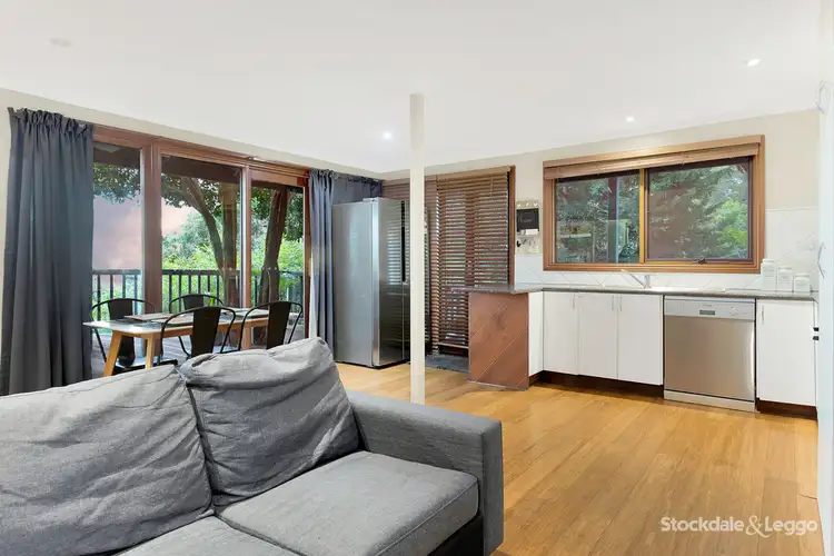 Sixth view of Homely house listing, 29 Heath Avenue, Ferntree Gully VIC 3156