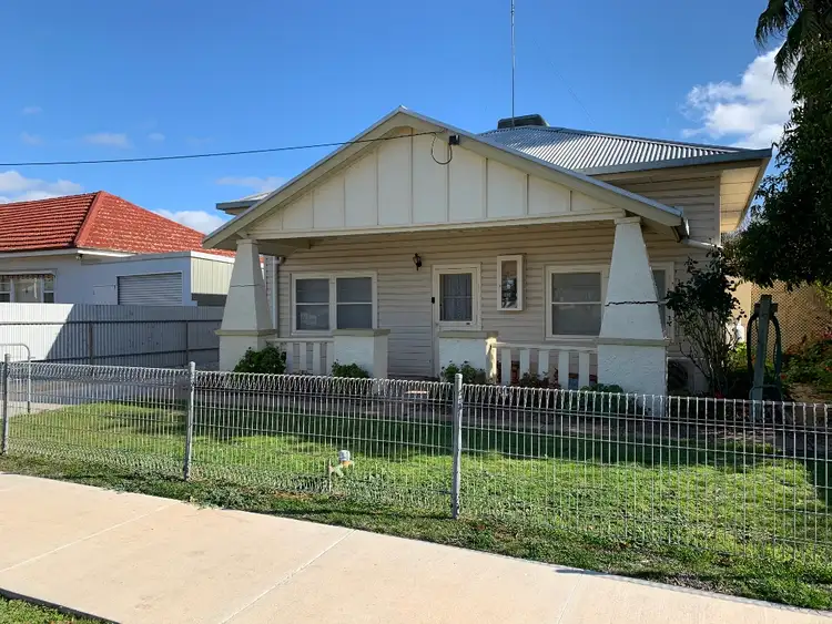 26 Anderson Street, Warracknabeal VIC 3393