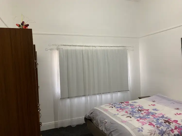 Sixth view of Homely house listing, 26 Anderson Street, Warracknabeal VIC 3393