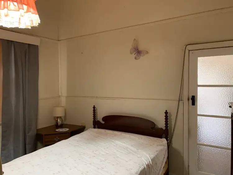 Seventh view of Homely house listing, 26 Anderson Street, Warracknabeal VIC 3393