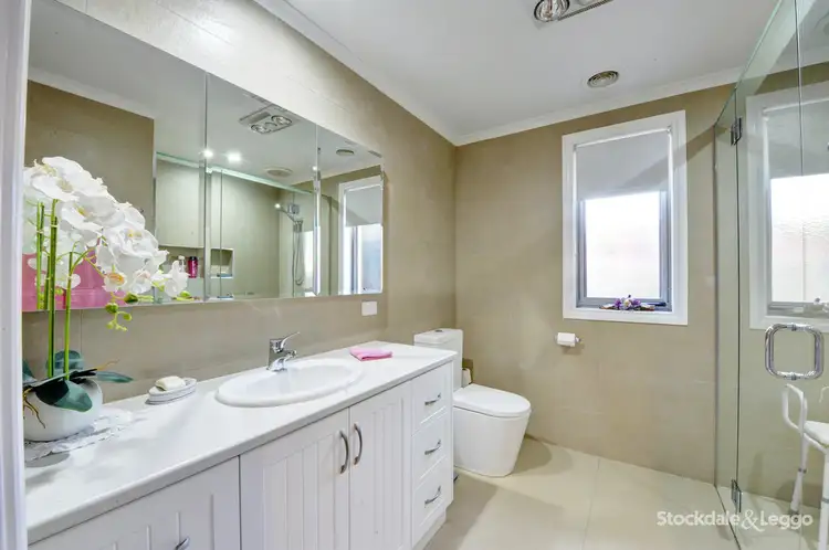 Third view of Homely house listing, 293 Archer Street, Shepparton VIC 3630