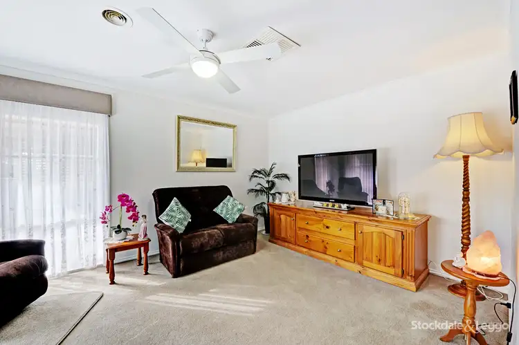 Fourth view of Homely house listing, 293 Archer Street, Shepparton VIC 3630