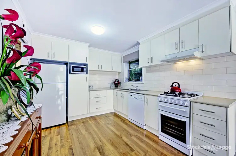 Sixth view of Homely house listing, 293 Archer Street, Shepparton VIC 3630