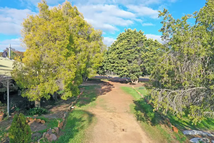 Third view of Homely house listing, 39 Smith Street, Cuballing WA 6311