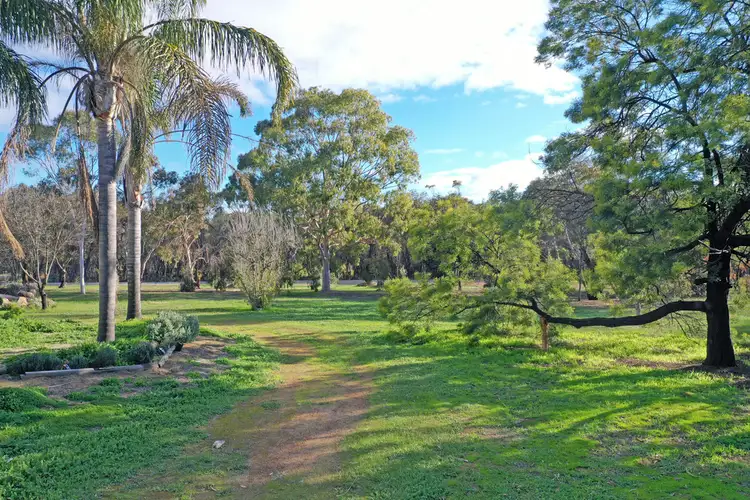 Fourth view of Homely house listing, 39 Smith Street, Cuballing WA 6311