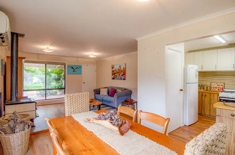 Fifth view of Homely house listing, 39 Smith Street, Cuballing WA 6311
