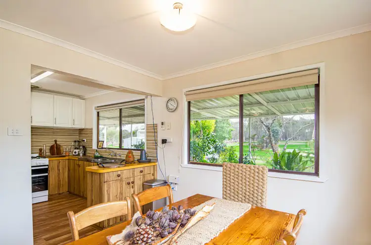 Sixth view of Homely house listing, 39 Smith Street, Cuballing WA 6311