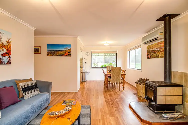 Seventh view of Homely house listing, 39 Smith Street, Cuballing WA 6311