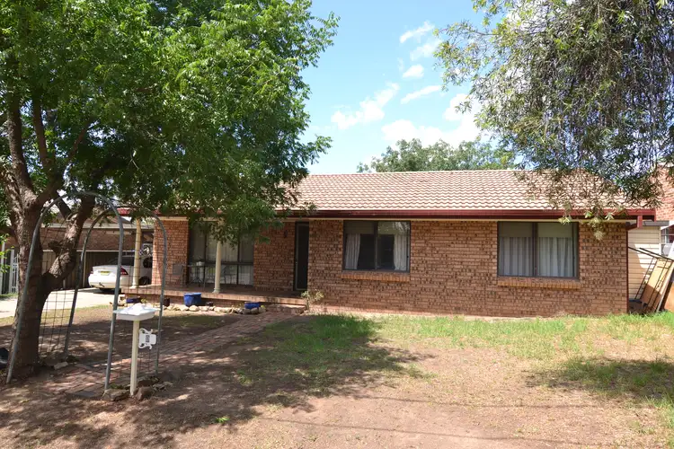 Main view of Homely house listing, 9 Cassin Lane, Mudgee NSW 2850